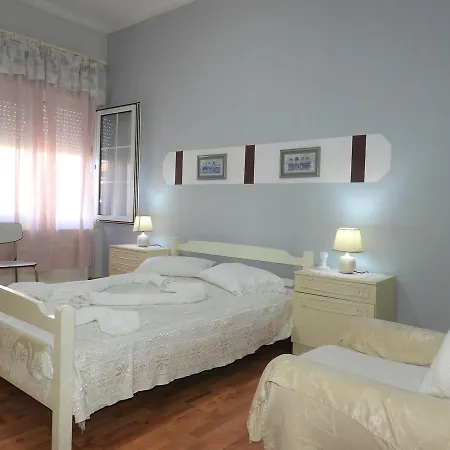 Helen'S House Limenaria Apartment Exterior photo