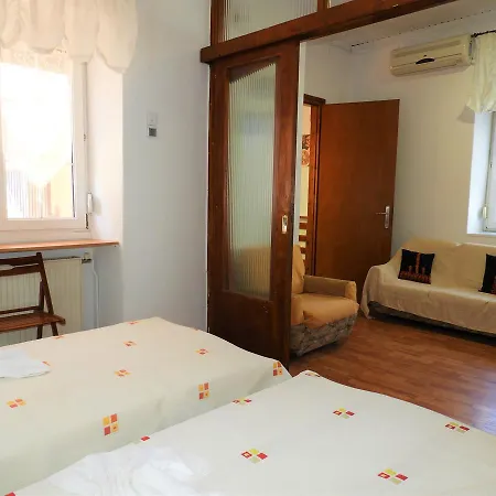 Helen'S House Limenaria Apartment Exterior photo